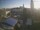 Webcam in Trnava, 107 km entfernt