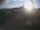 Webcam in Trnava, 36.1 km