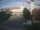 Webcam in Trnava, 13.9 mi away