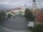 Webcam in Trnava, 13.9 mi away