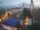 Webcam in Trnava, 13.9 mi away