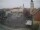 Webcam in Trnava, 56 mi away