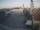 Webcam in Trnava, 56 mi away