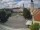 Webcam in Trnava, 107 km