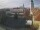 Webcam in Trnava, 56.1 mi away