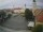 Webcam in Trnava, 41.5 mi away