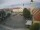 Webcam in Trnava, 41.8 mi away