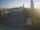 Webcam in Trnava, 13.9 mi away