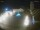 Webcam in Trnava, 27.2 mi away