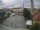 Webcam in Trnava, 108.2 km