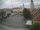 Webcam in Trnava, 107.6 km entfernt