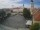 Webcam in Trnava, 36.1 km entfernt