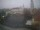 Webcam in Trnava, 107 km entfernt