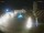 Webcam in Trnava, 70.5 km