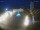 Webcam in Trnava, 70.5 km