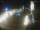 Webcam in Trnava, 13.9 mi away