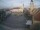 Webcam in Trnava, 56.1 mi away