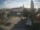 Webcam in Trnava, 13.9 mi away