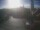 Webcam in Trnava, 13.9 mi away