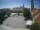 Webcam in Trnava, 56.1 mi away