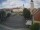 Webcam in Trnava, 88.1 km