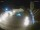 Webcam in Trnava, 94 km