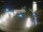 Webcam in Trnava, 120 km