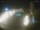 Webcam in Trnava, 70.5 km