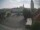 Webcam in Trnava, 13.9 mi away