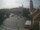 Webcam in Trnava, 13.9 mi away