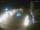 Webcam in Trnava, 13.9 mi away