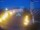 Webcam in Trnava, 70.5 km