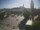 Webcam in Trnava, 56 mi away