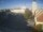 Webcam in Trnava, 13.9 mi away