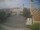 Webcam in Trnava, 27.2 mi away