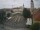 Webcam in Trnava, 13.9 mi away