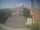 Webcam in Trnava, 13.9 mi away