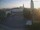 Webcam in Trnava, 145.2 km