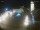 Webcam in Trnava, 56 mi away