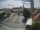 Webcam in Trnava, 13.9 mi away