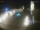 Webcam in Trnava, 41.3 mi away