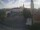 Webcam in Trnava, 13.9 mi away