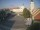 Webcam in Trnava, 36.1 km