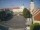 Webcam in Trnava, 36.1 km