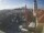 Webcam in Trnava, 144.6 km
