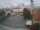 Webcam in Trnava, 144.9 km entfernt