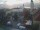 Webcam in Trnava, 120 km
