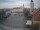Webcam in Trnava, 27.2 mi away