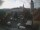 Webcam in Trnava, 174 km