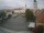 Webcam in Trnava, 120 km